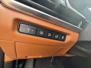 Kia Telluride 2024 AWD SX X-Line 4dr SUV