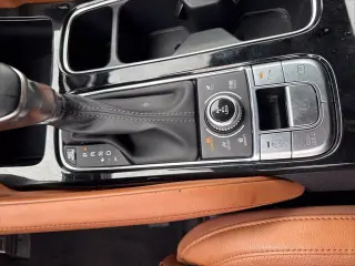 Kia Telluride 2024 AWD SX X-Line 4dr SUV
