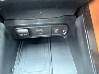 Kia Telluride 2024 AWD SX X-Line 4dr SUV