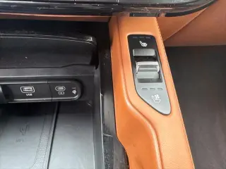 Kia Telluride 2024 AWD SX X-Line 4dr SUV