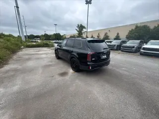 Kia Telluride 2024 AWD SX X-Line 4dr SUV