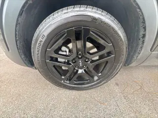 Kia Telluride 2024 AWD SX X-Line 4dr SUV