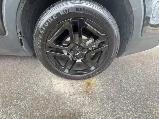 Kia Telluride 2024 AWD SX X-Line 4dr SUV