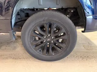Ford F-150 2024 4x4 XLT 4dr SuperCrew 5.5 ft. SB en español