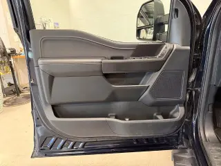Ford F-150 2024 4x4 XLT 4dr SuperCrew 5.5 ft. SB en español