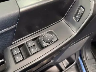 Ford F-150 2024 4x4 XLT 4dr SuperCrew 5.5 ft. SB en español