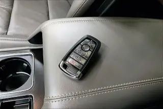 Lincoln Corsair 2023 AWD Reserve 4dr SUV