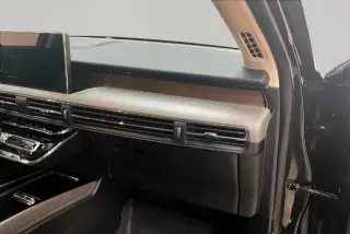Lincoln Corsair 2023 AWD Reserve 4dr SUV