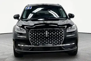 Lincoln Corsair 2023 AWD Reserve 4dr SUV