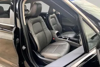 Lincoln Corsair 2023 AWD Reserve 4dr SUV