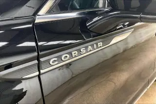 Lincoln Corsair 2023 AWD Reserve 4dr SUV
