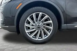 Lincoln Corsair 2023 AWD Reserve 4dr SUV