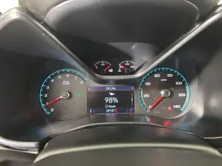 2019 GMC Canyon