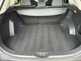 Toyota RAV4 2023 AWD XLE 4dr SUV