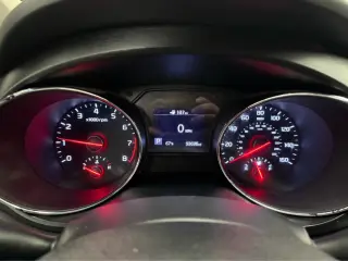 2021 Kia Sedona