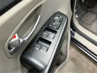 2021 Kia Sedona