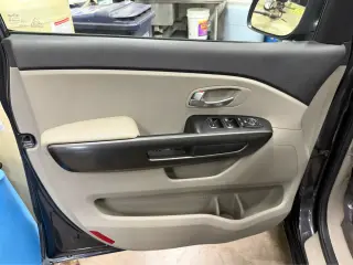 2021 Kia Sedona