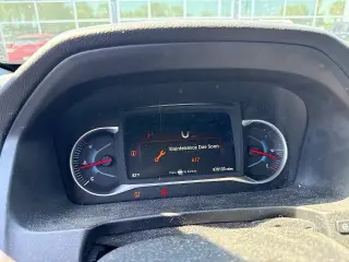 Honda Pilot 2022 SE 4dr SUV