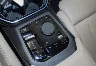 BMW X3 2025 AWD 30 xDrive 4dr Sports Activity Vehicle