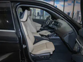 BMW X3 2025 AWD 30 xDrive 4dr Sports Activity Vehicle