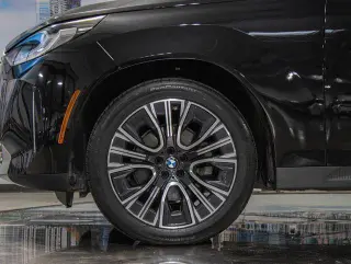 BMW X3 2025 AWD 30 xDrive 4dr Sports Activity Vehicle