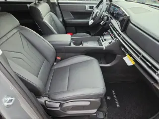 Hyundai SANTA FE 2026 SEL 4dr SUV