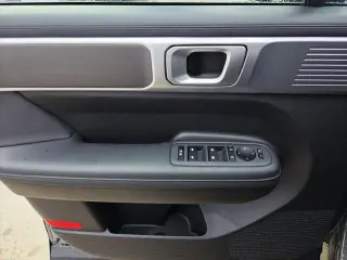 Hyundai SANTA FE 2026 SEL 4dr SUV