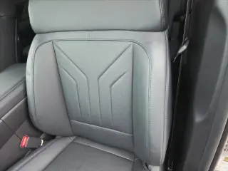 Hyundai SANTA FE 2026 SEL 4dr SUV