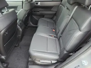 Hyundai SANTA FE 2026 SEL 4dr SUV