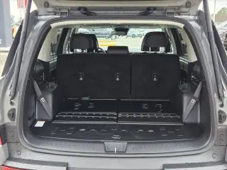 Hyundai SANTA FE 2026 SEL 4dr SUV