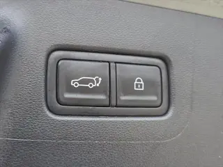 Hyundai SANTA FE 2026 SEL 4dr SUV