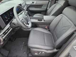 Hyundai SANTA FE 2026 SEL 4dr SUV
