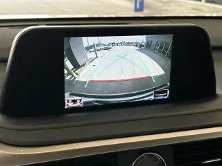 Lexus RX 350 2022 4 SUV