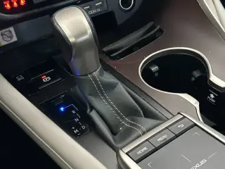 Lexus RX 350 2022 4 SUV
