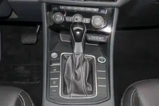 2024 Volkswagen Jetta