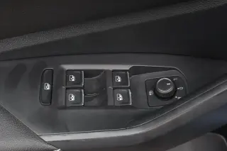 2024 Volkswagen Jetta