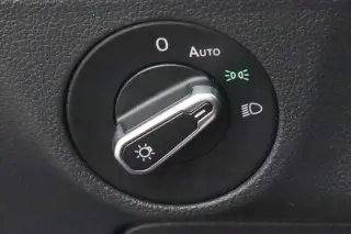 2024 Volkswagen Jetta