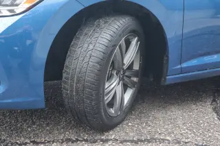 2024 Volkswagen Jetta