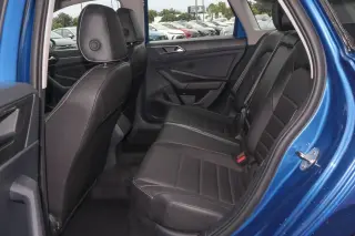 2024 Volkswagen Jetta