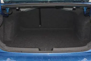 2024 Volkswagen Jetta