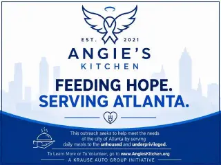 Ford Ranger 2023 4x4 XLT 4p SuperCrew 5.1 ft. CB