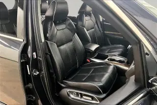 Acura MDX 2019 SH-AWD 4p SUV con Paquete Advance