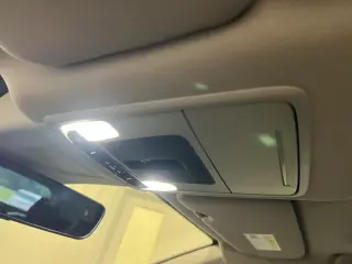 Honda CR-V 2025 EX-L 4dr SUV