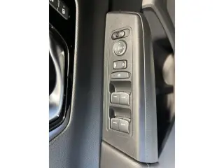 Honda CR-V 2025 EX-L 4dr SUV
