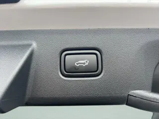 Hyundai TUCSON 2026 SEL 4dr SUV