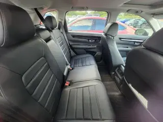 Honda CR-V 2024 EX-L 4dr SUV