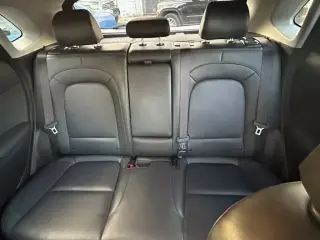Hyundai KONA 2022 Limitada 4p Crossover