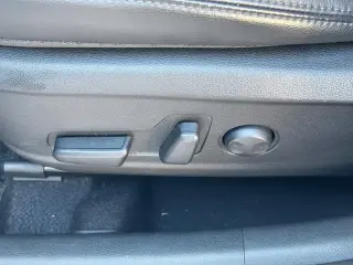 Hyundai KONA 2022 Limitada 4p Crossover