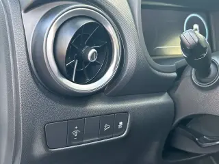 Hyundai KONA 2022 Limitada 4p Crossover