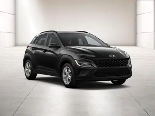Hyundai KONA 2022 AWD SEL 4p Crossover